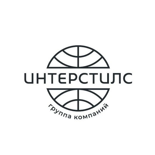 Пластины из фторопласта купить в Сочи