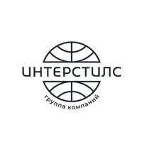 Чугунный шаровой кран купить в Сочи
