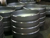 Днища купить в Сочи