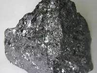 Ферромарганец FeMn80C10LP купить в Сочи