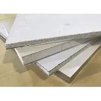 Рентгенозащитная плита 600х1200х11 мм Pb 1 РЗПсмл купить в Сочи