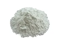 Криолит КП ГОСТ 10561-80 купить в Сочи