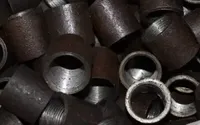 Муфты купить в Сочи