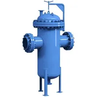 Нефтяной фильтр купить в Сочи