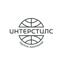 Нержавеющие полумуфты купить в Сочи