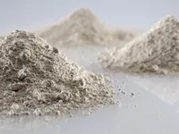 Нитрид алюминия AlN Т2 купить в Сочи