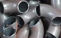 Отводы купить в Сочи