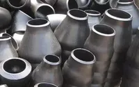 Переходы купить в Сочи