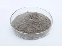 Порошок феррониобия ФНБ60 ГОСТ 16773-2003 купить в Сочи