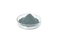 Порошок припоя ПОССУ5-1 ГОСТ 21930-76 купить в Сочи