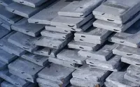 Прецизионная полоса 1 мм 79НМ ТУ 14-1-3580-83 купить в Сочи