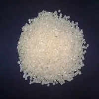 Шихта мб купить в Сочи
