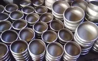 Заглушки купить в Сочи