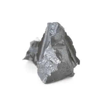 Борид лантана LaB6 купить в Сочи