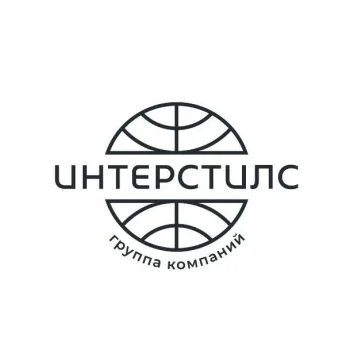 Свинцовая чушка УС ГОСТ 1292-81 купить в Сочи