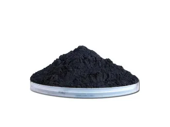 Оксовольфрамат гафния HFWO5 купить в Сочи