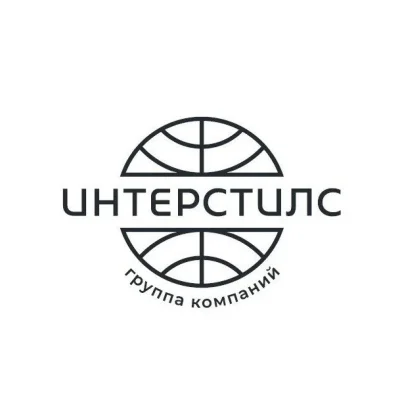 Стержень ПВХ 4 2000 купить в Сочи